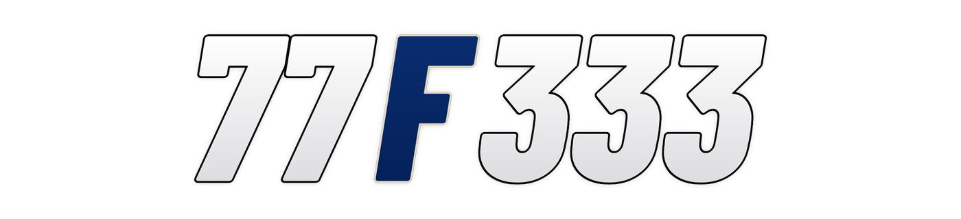 77f333